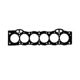 Cometic Toyota 1G-GTE 76.5mm Bore .040in MLX Head Gasket by Cometic CGS-C14162-040