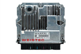 Weistec Porsche 2.0T Macan ECU Tune by Weistec 05-036-00189-2