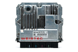 Weistec Porsche 911 Carrera / Targa (992)  ECU Tune by Weistec 05-030-00246-0