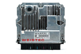 Weistec Audi EA839 3.0T ECU Tune by Weistec 05-839-00131-0