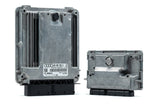 Weistec Huracan / R8 V10 ECU Tune by Weistec 05-052-00137-3