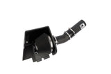 RamAir Cold Air Intake System - BMW / 1.6 / N13 / F Series by RamAir PRK-273-BK