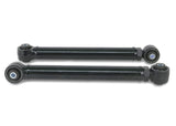 SuperPro 18-23 Jeep Wrangler JL Lower Trailing Arm Set by Superpro SPRTRC1179