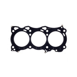 Cometic Nissan VQ37VHR V6 97mm Bore .089 inch MLS Head Gasket - Right by Cometic CGS-C4592-089