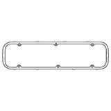 Cometic Buick 350 Small Block V8 .188in ML Fiber Valve Cover Gasket by Cometic CGS-C15273-188