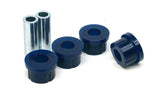 SuperPro Toyota Paseo El44 91-11/95 Fr by Superpro SPRSPF1888K