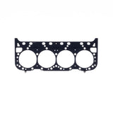 Cometic GM LT1 / LT4 Gen-2 Small Block V8 .056in MLS Cylinder Head Gasket - 4.100in Bore by Cometic CGS-C5646-056
