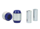 Superpro 17-20 Hyundai Elantra Rear Lower Control Arm Inner Bushing Kit by Superpro SPRSPF5561K