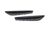 Alpha-N Alpha-N Carbon Door Card Set - BMW F87 M2 AN-0060