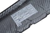 Alpha-N Alpha-N Carbon Door Card Set - BMW F87 M2 AN-0060