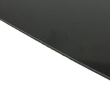 Ventus Autoworks Lip Version Front Splitter with Silver Support Rods - VW | MK7 | Jetta GLI (SCRATCH AND DENT)