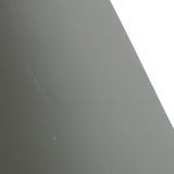 Ventus Autoworks Lip Version Front Splitter with Silver Support Rods - VW | MK7 | Jetta GLI (SCRATCH AND DENT)