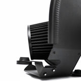 RamAir Performance Cold Air Intake System - VW / Mk7.5 / Mk7.75 / Jetta / Taos by RamAir PRK-143-BK