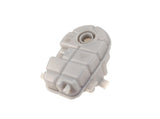 Expansion Tank - Audi | 4G0121403AG