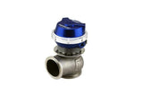 Turbosmart WG45 Gen V Hyper-Gate 45 Motorsport 14psi Blue by Turbosmart TS-0553-1101