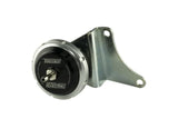 Turbosmart IWG75 97-07 Subaru Impreza WRX 7 PSI Black Internal Wastegate Actuator by Turbosmart TS-0605-5072