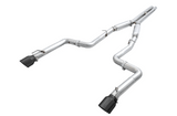 AWE Exhaust Suite for the Dodge Charger 5.7 by AWE Tuning 3015-33134