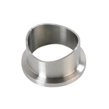 Turbosmart BOV 38mm SS Profiled Adapter by Turbosmart TS-0205-2003