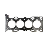 Cometic 2015 Ford Focus ST .066in Thick MLS Head Gasket by Cometic CGS-C15317-066