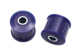 SuperPro 1993 Lexus GS300 Base Rear Trailing Arm Forward Bushing Kit by Superpro SPRSPF3016K