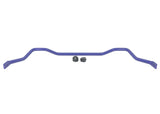SuperPro Nissan Skyline GT-S R33 / R34 RWD Front 27mm Adj Sway Bar by Superpro SPRRC0062FZ-27