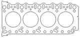 Cometic Porsche M48.00 / M48.50 955 .030in MLS Cylinder Head Gasket - 95mm Bore - LHS by Cometic CGS-C4535-030