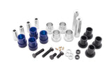 SuperPro 1990 Nissan 300ZX Front Control Arm Bushing by Superpro SPRSPF1659K