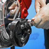 Fluidampr Damper Holding Tool by Fluidampr FDR300020