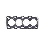 Cometic 69-05 Mitsubishi Lancer EVO 4-8 4G63 87mm Bore .080 inch MLS Head Gasket by Cometic CGS-C4591-080