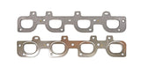 Cometic Chrysler 2005+ 6.1L / 6.2L / 6.4L Gen-3 Hemi .090in MLS / HT Exhaust Manifold Gasket Kit by Cometic CGS-C15642-090