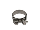 Turbosmart Premium TS Barrel Hose Clamp Quick Release 1.75in (1.50in Silicone Hose) by Turbosmart TS-HCB-045