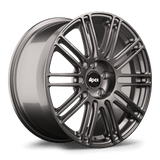 Apex Wheels TC-10RT 18" 5x112 Anthracite by Apex Wheels