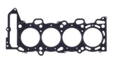 Cometic Nissan SR16VE / SR20VE 87mm Bore .030in MLS Head Gasket w / No Extra Oil Holes by Cometic CGS-H1794030S