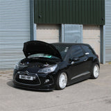 RamAir Performance Foam Induction Kit - 1.2 THP & VTI Citroen & Peugeot by RamAir