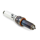 Dinan Iridium Spark Plug 12x26.5x14mm (Flat) - Heat Range 12 (NGK 8) - BMW / B48 Gen 2 / B58 Gen 3