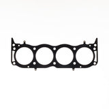 Cometic 94+ ROV V8 94mm Bore .060 inch MLS-5 Head Gasket 10 Bolt Head by Cometic CGS-C4365-060