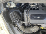 RamAir Performance Pleated Induction Kit - Vauxhall Corsa VXR by RamAir PRK-271-BK