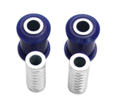 SuperPro Front Lower Cntl Arm Bushing Kit by Superpro SPRSPF3515K