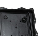aFe ProGuard D2 Fluid Filters Trans F/F TRANS BMW N20/N55/N63/S63/B58 Engines by AFE 44-TF015
