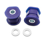 SuperPro Front Control Arm Lower Inner R Bush by Superpro SPRSPF1755K