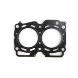Cometic Subaru EJ20G .051in MLS Cylinder Head Gasket Set - 93mm Bore by Cometic CGS-C4261-2