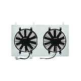 Mishimoto Dodge Neon SRT-4 Aluminum Fan Shroud Kit