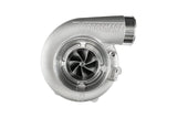 Turbosmart Water Cooled 5862 T3 0.82AR Externally Wastegated TS-2 Turbocharger by Turbosmart TS-2-5862B-T3082E