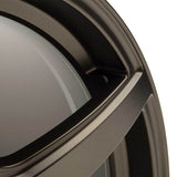 Cobb ST-01 18" 5x114.3 Bronze by COBB Tuning 82W605-TB