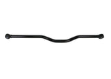 SuperPro 07-17 Jeep Wrangler JK / 2018 Jeep Wrangler JK Panhard Rod - Rear by Superpro SPRTRC1192