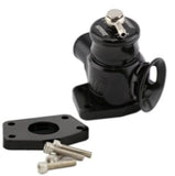 Turbosmart Gen-V WG60 14psi Brown Outer Spring by Turbosmart TS-0550-3092