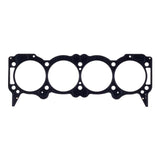 Cometic Buick Big Block V8 .056in MLS Cylinder Head Gasket - 4.385in Bore by Cometic CGS-C5754-056