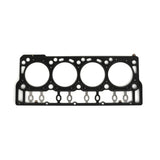 Cometic Ford 6.4L Power Stroke .062in MLX Cylinder Head Gasket - 103mm Bore - Revision B by Cometic CGS-C15175-062