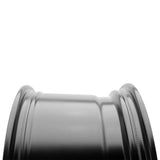 Cobb ST-01 18" 5x114.3 Satin Black by COBB Tuning 82W605-BK
