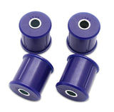 SuperPro 1990 Toyota 4Runner Rear Control Arm Bushing Kit by Superpro SPRSPF1309K